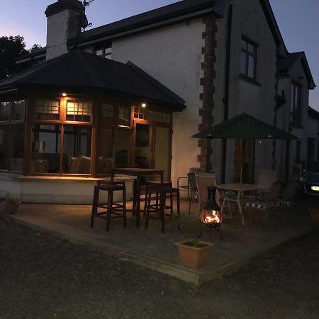 Riverdale Carlingford Εξωτερικό φωτογραφία